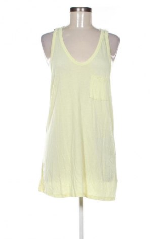 Šaty  T By Alexander Wang, Velikost M, Barva Zelená, Cena  3 799,00 Kč