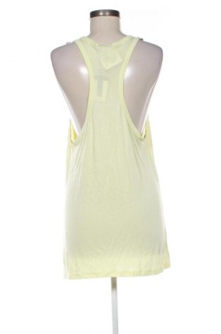 Šaty  T By Alexander Wang, Velikost M, Barva Zelená, Cena  3 799,00 Kč