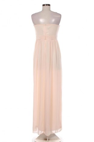 Φόρεμα TFNC London, Μέγεθος XXL, Χρώμα Εκρού, Τιμή 85,14 €