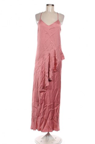 Rochie TWINSET, Mărime L, Culoare Mov deschis, Preț 1.774,99 Lei
