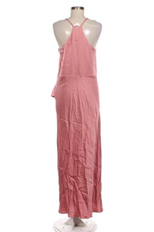 Rochie TWINSET, Mărime L, Culoare Mov deschis, Preț 1.774,99 Lei