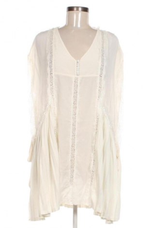Rochie TWINSET, Mărime S, Culoare Ecru, Preț 431,58 Lei