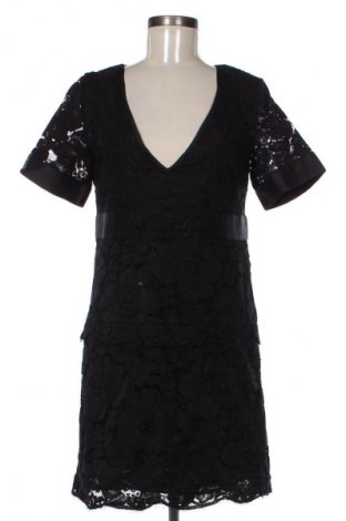 Kleid TWINSET, Größe L, Farbe Schwarz, Preis 83,89 €
