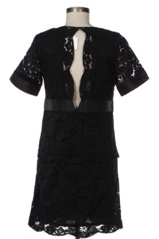 Kleid TWINSET, Größe L, Farbe Schwarz, Preis 83,89 €