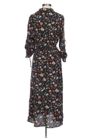 Kleid TWINSET, Größe M, Farbe Mehrfarbig, Preis 98,21 €