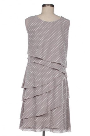 Šaty  Taifun, Veľkosť M, Farba Viacfarebná, Cena  42,00 €
