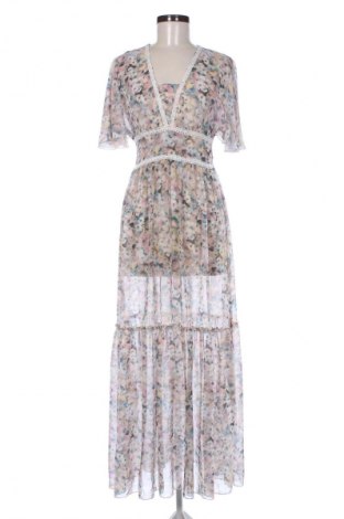 Kleid Taifun, Größe XS, Farbe Mehrfarbig, Preis € 49,99