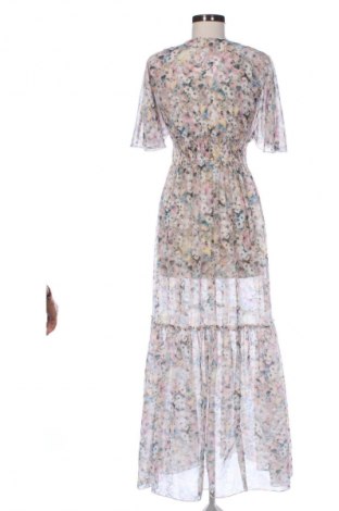 Kleid Taifun, Größe XS, Farbe Mehrfarbig, Preis € 49,99