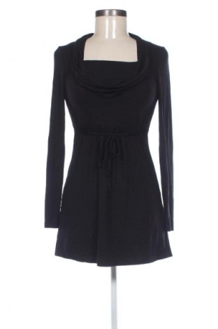 Kleid Taifun, Größe XS, Farbe Schwarz, Preis € 41,94