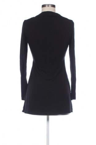 Kleid Taifun, Größe XS, Farbe Schwarz, Preis € 41,94