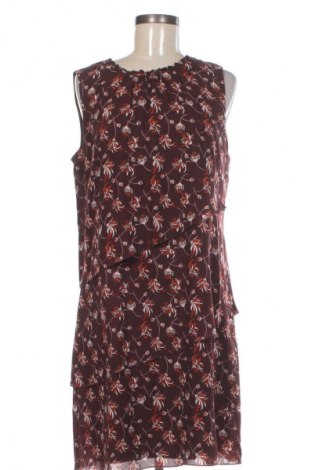 Φόρεμα Taifun, Μέγεθος L, Χρώμα Πολύχρωμο, Τιμή 36,99 €