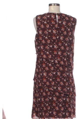 Φόρεμα Taifun, Μέγεθος L, Χρώμα Πολύχρωμο, Τιμή 36,99 €