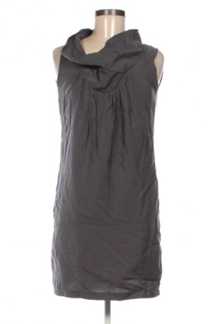 Φόρεμα Taifun, Μέγεθος M, Χρώμα Μαύρο, Τιμή 41,98 €