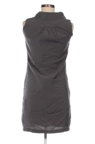 Φόρεμα Taifun, Μέγεθος M, Χρώμα Μαύρο, Τιμή 41,98 €