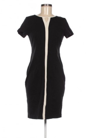 Φόρεμα Talbots, Μέγεθος M, Χρώμα Μαύρο, Τιμή 14,83 €