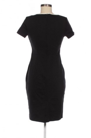 Φόρεμα Talbots, Μέγεθος M, Χρώμα Μαύρο, Τιμή 14,83 €