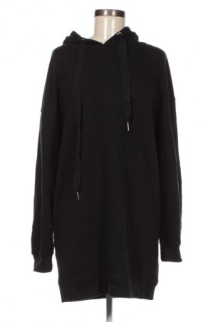 Rochie Tally Weijl, Mărime L, Culoare Negru, Preț 53,99 Lei