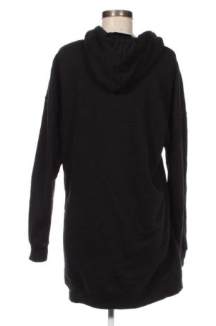 Rochie Tally Weijl, Mărime L, Culoare Negru, Preț 53,99 Lei