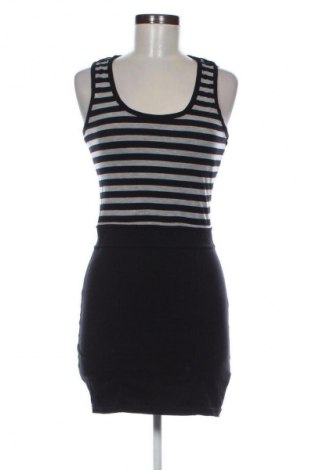 Kleid Tally Weijl, Größe M, Farbe Mehrfarbig, Preis € 14,83