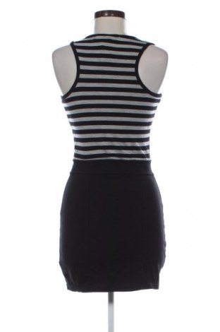 Kleid Tally Weijl, Größe M, Farbe Mehrfarbig, Preis € 14,83