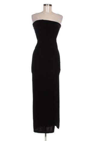 Kleid Tally Weijl, Größe S, Farbe Schwarz, Preis 29,67 €