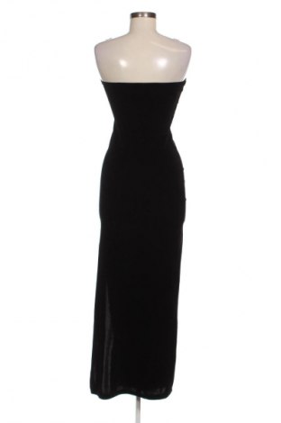 Kleid Tally Weijl, Größe S, Farbe Schwarz, Preis 29,67 €