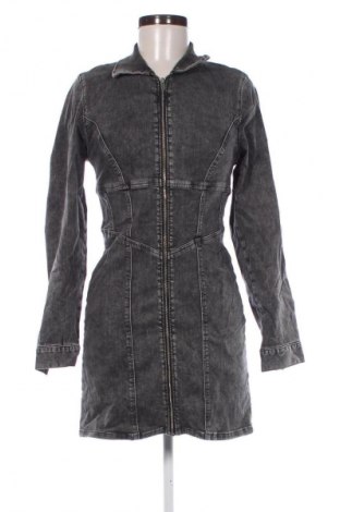 Φόρεμα Tally Weijl, Μέγεθος M, Χρώμα Γκρί, Τιμή 6,99 €