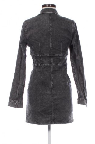 Φόρεμα Tally Weijl, Μέγεθος M, Χρώμα Γκρί, Τιμή 6,99 €