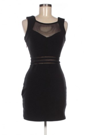 Rochie Tally Weijl, Mărime S, Culoare Negru, Preț 76,32 Lei