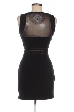 Rochie Tally Weijl, Mărime S, Culoare Negru, Preț 76,32 Lei