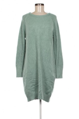 Rochie Tamaris, Mărime M, Culoare Verde, Preț 88,99 Lei