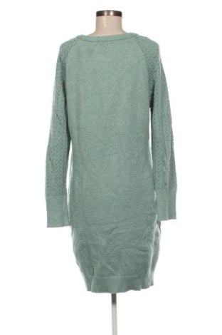 Rochie Tamaris, Mărime M, Culoare Verde, Preț 88,99 Lei