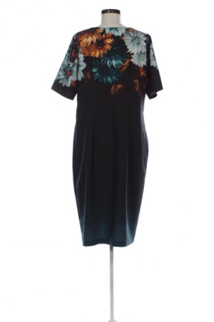 Kleid Tani, Größe XXL, Farbe Mehrfarbig, Preis € 19,99