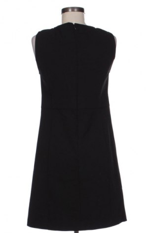 Φόρεμα Tara Jarmon, Μέγεθος M, Χρώμα Μαύρο, Τιμή 59,28 €