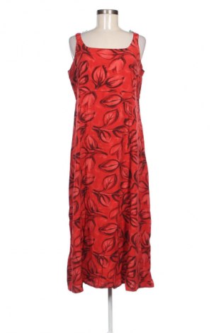 Rochie Target, Mărime L, Culoare Multicolor, Preț 60,99 Lei