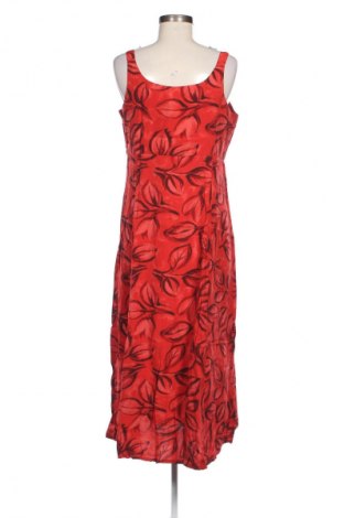 Rochie Target, Mărime L, Culoare Multicolor, Preț 60,99 Lei