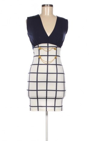 Šaty  Tatu, Veľkosť XS, Farba Viacfarebná, Cena  14,77 €