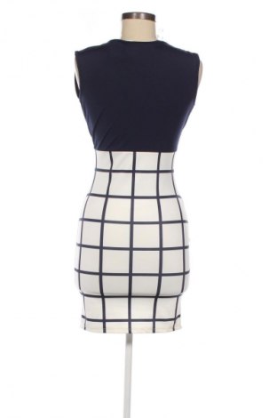 Šaty  Tatu, Veľkosť XS, Farba Viacfarebná, Cena  14,77 €