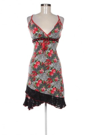 Φόρεμα Tatu, Μέγεθος M, Χρώμα Πολύχρωμο, Τιμή 14,83 €