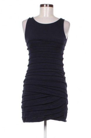Kleid Tatuum, Größe M, Farbe Blau, Preis 41,94 €