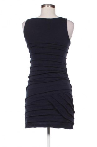 Kleid Tatuum, Größe M, Farbe Blau, Preis 41,94 €