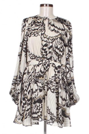Ruha Ted Baker, Méret M, Szín Sokszínű, Ár 45 068 Ft