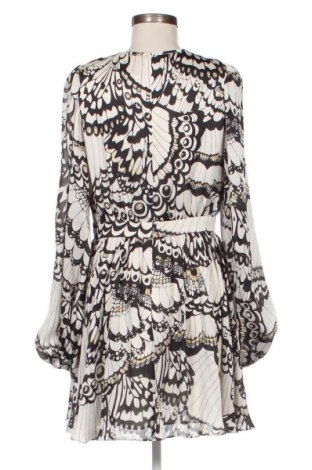 Ruha Ted Baker, Méret M, Szín Sokszínű, Ár 45 068 Ft