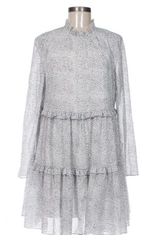 Sukienka Ted Baker, Rozmiar S, Kolor Kolorowy, Cena 359,54 zł