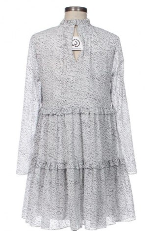 Sukienka Ted Baker, Rozmiar S, Kolor Kolorowy, Cena 359,54 zł
