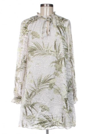 Šaty  Ted Baker, Velikost M, Barva Vícebarevné, Cena  1 980,00 Kč