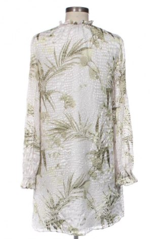 Šaty  Ted Baker, Velikost M, Barva Vícebarevné, Cena  1 980,00 Kč