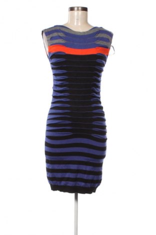 Šaty  Ted Baker, Veľkosť S, Farba Viacfarebná, Cena  80,31 €