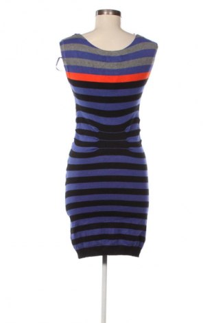 Šaty  Ted Baker, Veľkosť S, Farba Viacfarebná, Cena  80,31 €
