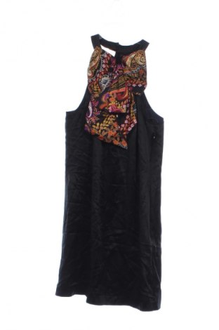 Ruha Ted Baker, Méret XS, Szín Sokszínű, Ár 85 120 Ft